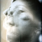 Avatar Close-up : Daguerreotype Becquerel on silver-plated brass