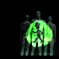 Public Fusion (impression 3)