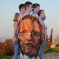 DC I: The Fall of Athens (impression 3)