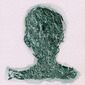 Thoutmosis IV