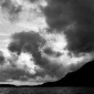 Wastwater