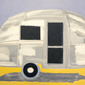 Airstream Steel