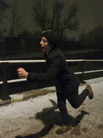 Fabio Coruzzi