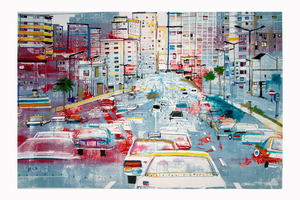 Fabio Coruzzi