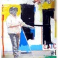 Fabio Coruzzi
