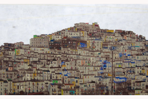 Fabio Coruzzi