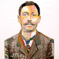 Fabio Coruzzi