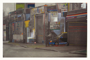 Fabio Coruzzi