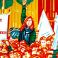 "Resistance"