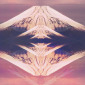 Zion
