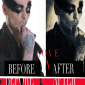 AFTER LOVE