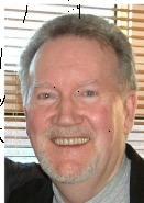Pat Mullan