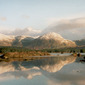 Derryclare