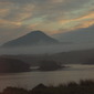 Cashel Hill, Connemara
