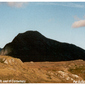 The dark Celtic soul of Connemara