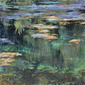 ''Mystic place I''