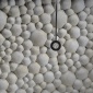Study of Perceptual Variation