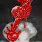 Red Kongfu No.3