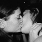 Untitled (Two Girls)