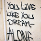 Live Like You