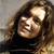 Romana Yaroshchak