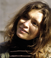 Romana Yaroshchak