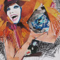 Björk Biophilia