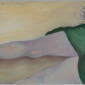 'The couple'