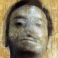 selfportrait.4