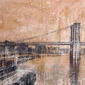 BROOKLYN.BRIDGE.1