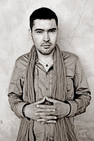 Christophe Miralles
