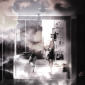 TOWN AND DREAM 04