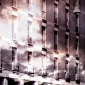 TOWN AND DREAM 03