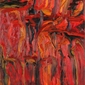 The Red