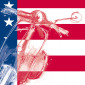 Vespa USA