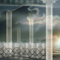 Atomic rise