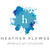 Heather Plewes