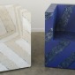 Cube Clubs