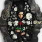 ICON Amy Winehouse