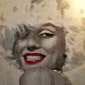 Marilyn Museum