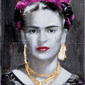 Frida Khalo