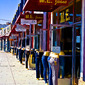 Jean Street 