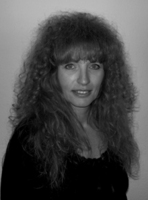 Martina Strigl