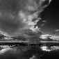 Ocean Storm