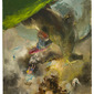 Fallings