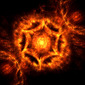 Soulflames