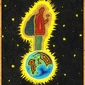 Peace