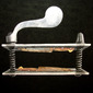 Instruments of the Process I