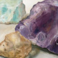 Gem Stones II