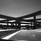 freeway2